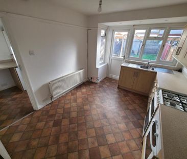 3 bedroom house to rent - Photo 3
