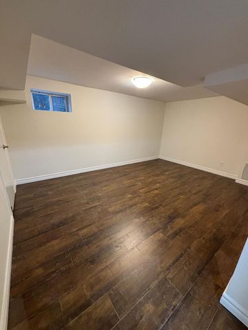 For Lease - 8 Mozart Avenue Unit# Bsmt, Toronto, Ontario - Photo 3