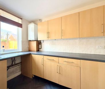 3 bedroom house to rent - Photo 5