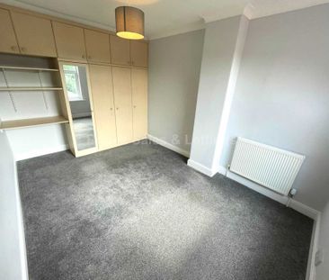 Station Road, North Hykeham - Photo 4