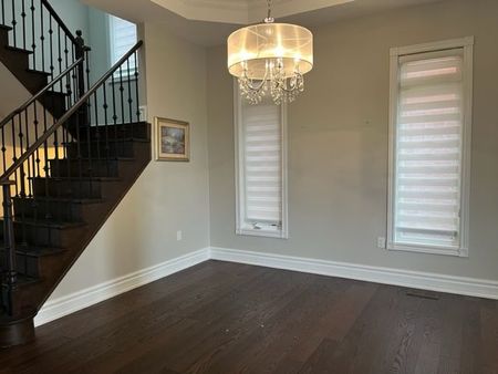 For Lease - 341 Tower Hill Road, Richmond Hill, Ontario - Photo 3