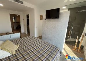 Chalet/casa adosado en venta, alquiler en Progrés