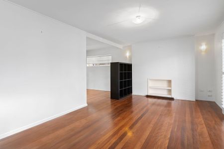 A Home Designed For Relaxed Queensland Living - Photo 5