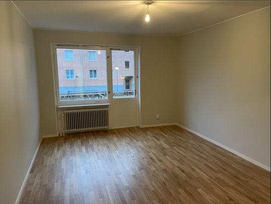 Violstigen, Västerås - Foto 1