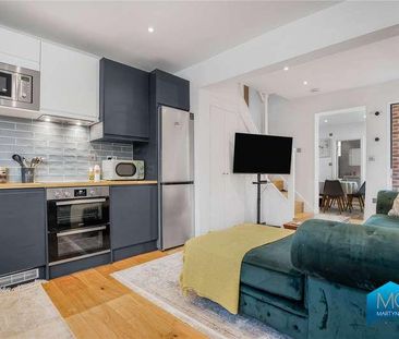 Hadley Highstone, Barnet, Hertfordshire, EN5 - Photo 3