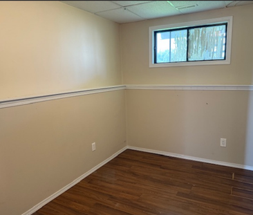 3 Bedroom Duplex in Clavet - Photo 3