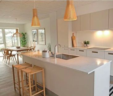 Klarup Søpark 139 - Photo 6