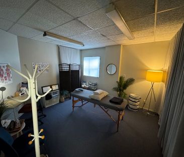 Rooms for Rent in Central Wellington Health Clinic - Photo 4