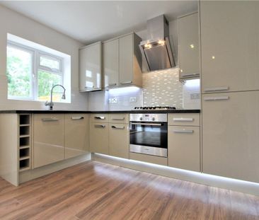 Pinner Road, HA1, Greater London - Photo 1