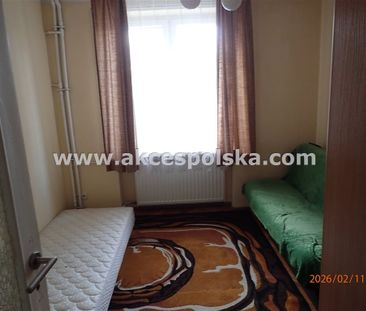 Warszawa M., Warszawa, Praga-Południe, Grochów, Wiatraczna - Photo 1