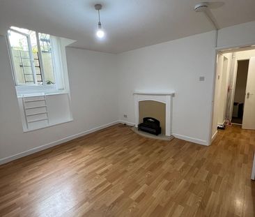 1 Bed Flat, Devonshire Road, L8 - Photo 1