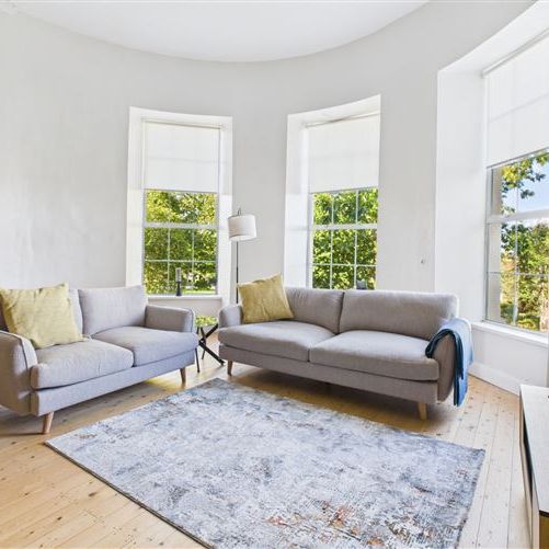 Apartment 4, Grantstown House, Earlscourt, Waterford, X91 ET18 - Photo 1