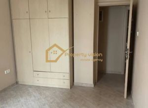 Διαμέρισμα για ενοικίαση - Κέντρο Θεσσαλονίκης, - Photo 2