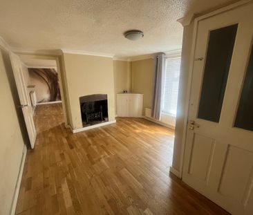 Newmarket Road, ., Stretham - Photo 1