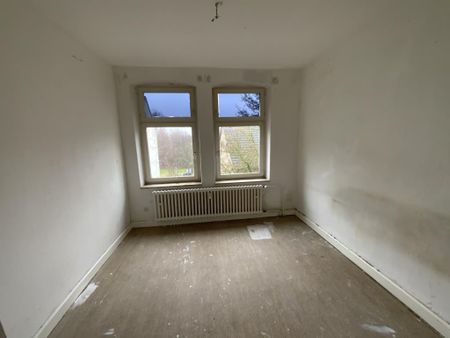 3-Zimmer-Wohnung in Dortmund Dorstfeld - Photo 3