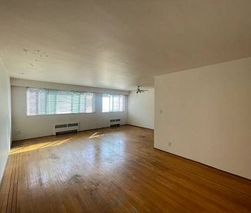 Marpole 1 bedroom apartment for rent - Photo 3