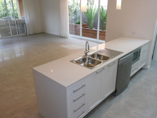 INSPECT & MOVE IN NOW - Photo 1