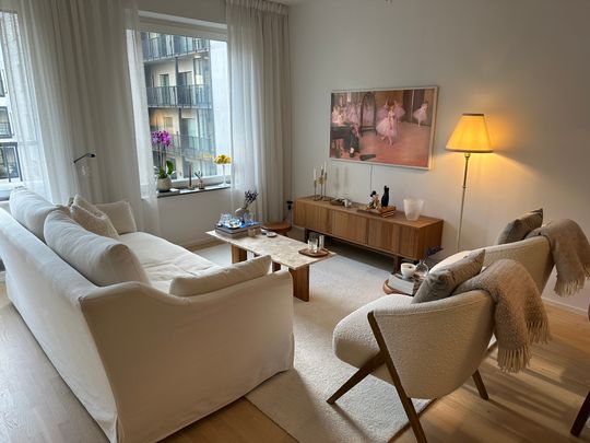 Vaggerydsgatan, Jönköping - Photo 1