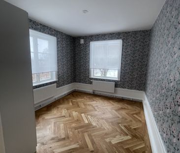 Basetvägen, Järfälla - Photo 1