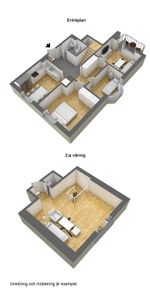 Norra Sjöbogatan, Borås - Photo 4