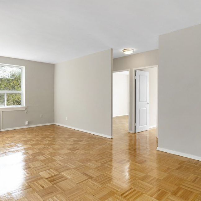 For Lease - 183 Berry Road Unit# 312, Toronto, Ontario - Photo 1