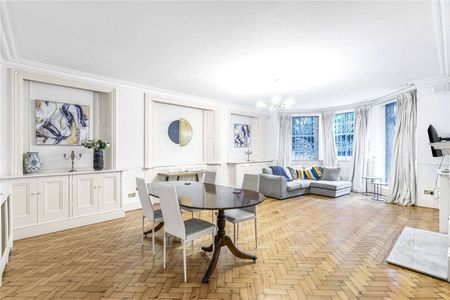 Lauriston Road, Wimbledon, London, SW19 4TJ - Photo 2