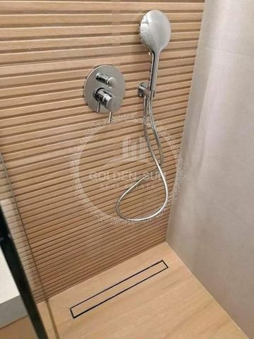 Διαμέρισμα για ενοικίαση Κολωνάκι (Κολωνάκι - Λυκαβηττός) - Photo 3