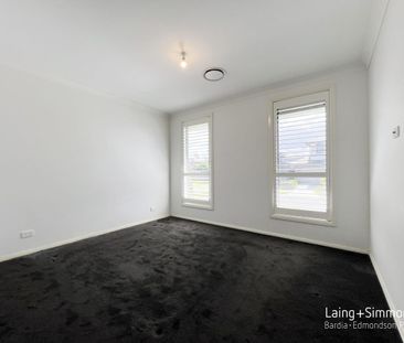 Luxury Single-Story Home! - Photo 2