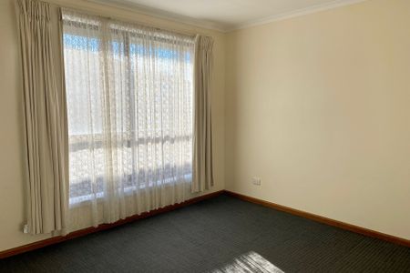 Conveniently Located Unit - Photo 4