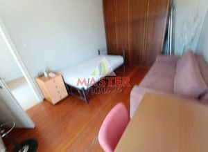 Studio/Γκαρσονιέρα για ενοικίαση - Φάληρο - Ιπποκράτειο, - Photo 3