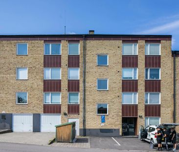 Ånestadsgatan 3 - Photo 3