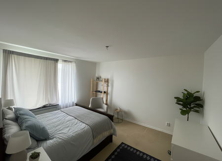 Fyrverkaregatan 6 - Foto 2