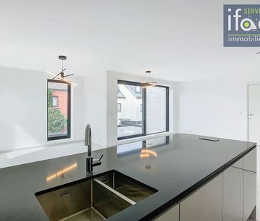 Appartement te huur - Photo 6