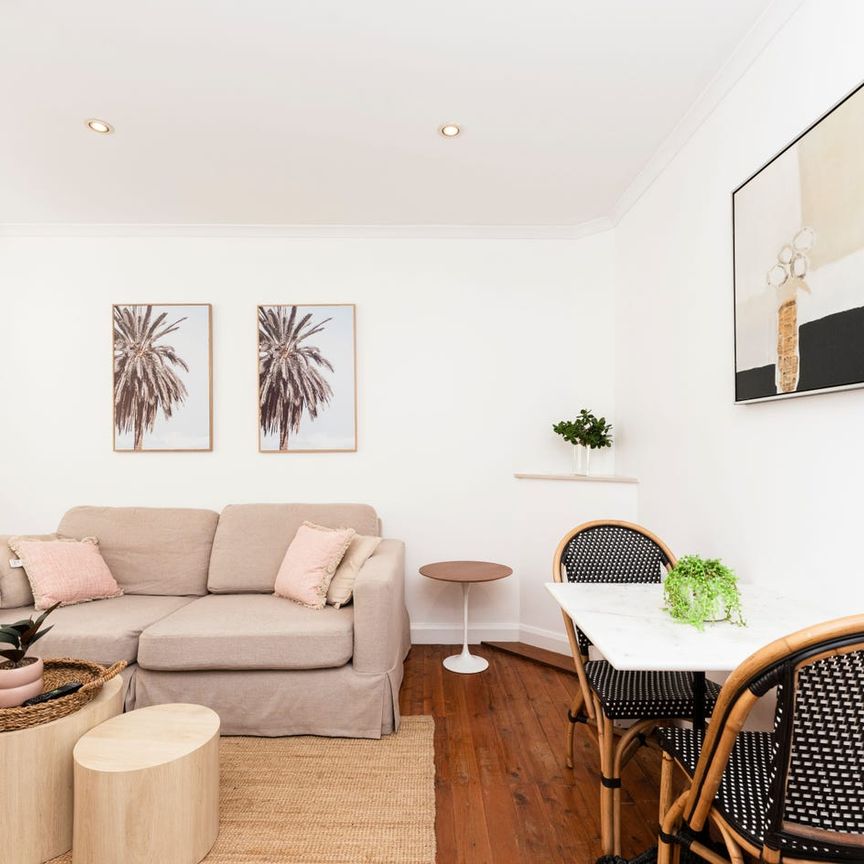 11/7 Francis Street, Bondi Beach, NSW 2026 - Photo 1