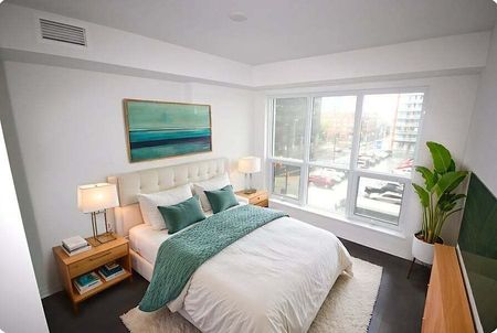 242 Rideau Street Unit 403 - Photo 2