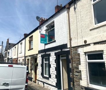 Kingarth Street, CARDIFF - Photo 6