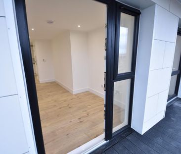 1 bedroom apartment to rent - Photo 6