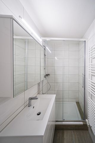 Rent a 5 ½ rooms apartment in Rorschacherberg - Foto 3