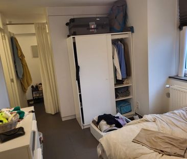 Appartement te huur - Foto 6