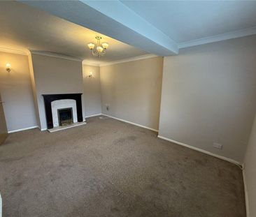 2 bedroom bungalow to rent - Photo 1