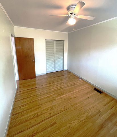 For Lease - 45 Taysham Crescent Unit# (Front), Toronto, Ontario - Photo 4