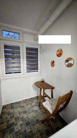 Iancului etaj 1 ritmului cu boiler - Fotografie 3