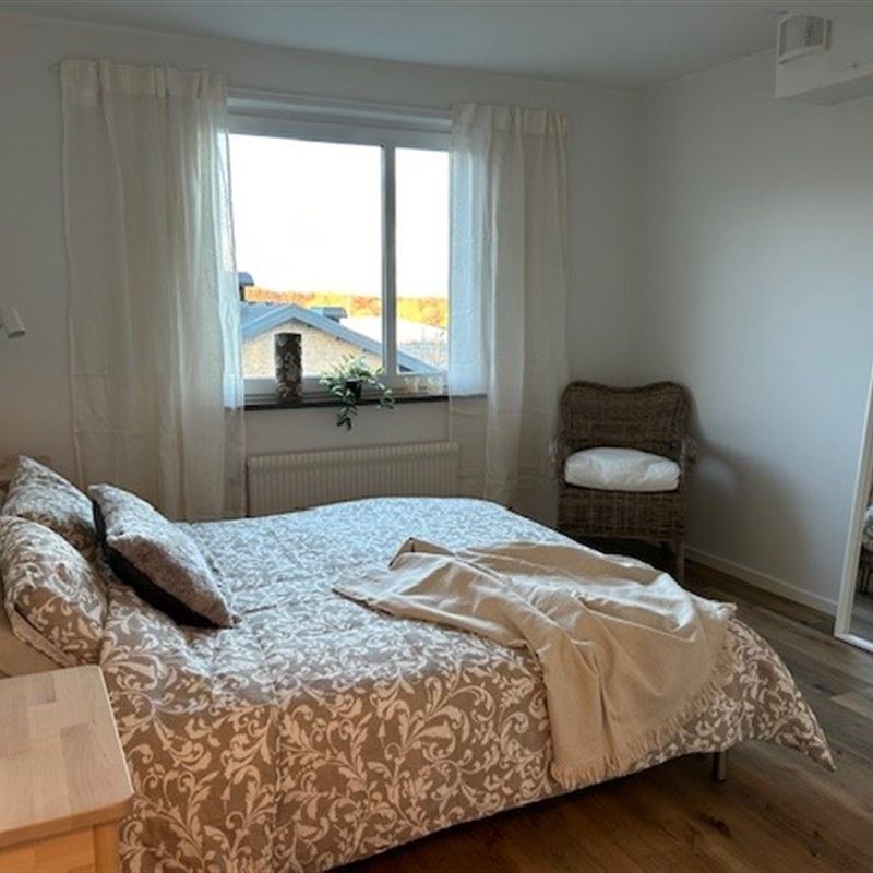 Bronsåldersstigen 6 - Foto 1