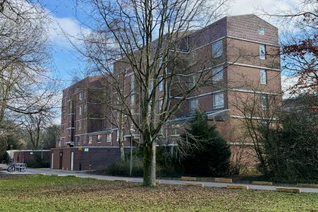 Appartement te huur: Liendenhof 181 1108 HL Amsterdam - Photo 5