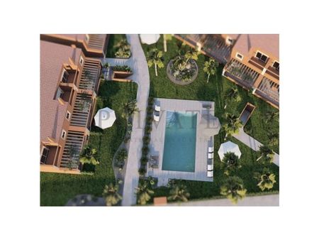 3 room luxury House for rent in Silves, Distrito de Faro - Photo 3
