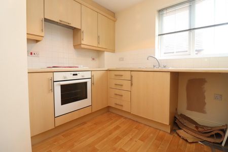 1 bedroom House To Let - Photo 3