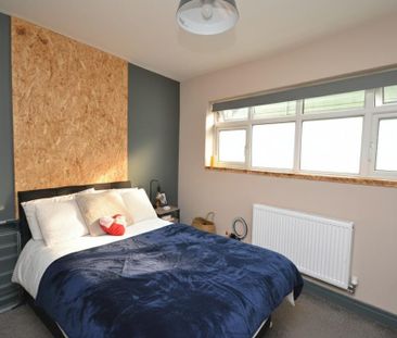 1 bedroom house to rent - Photo 3