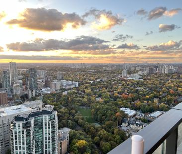 For Lease - 395 Bloor Street Unit# 4802, Toronto, Ontario - Photo 6