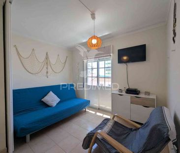 Apartamento T1 em Faro - Photo 2