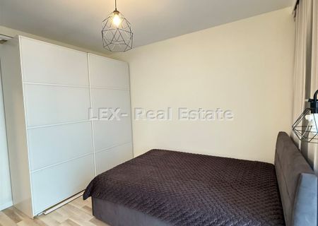 Pruszkowski, Pruszków, Żbików - Фото 5